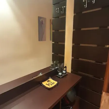 Gam